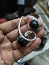 Mohit Dudi review photo