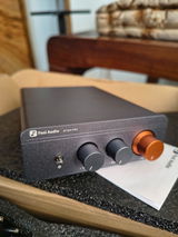 Ajai P review photo
