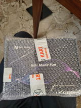 Ajai P review photo