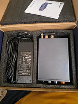 Ajai P review photo