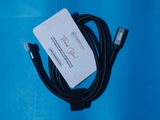K. Y. Ali review photo
