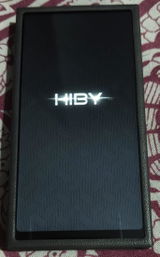 Anindya Chowdhury review photo