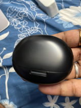 Shashi review photo