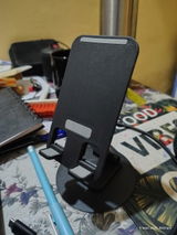 surendra singh review photo