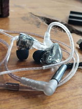 Deibor Lyting review photo
