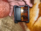 Shivam Verma review photo