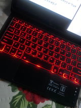 Md Qais review photo