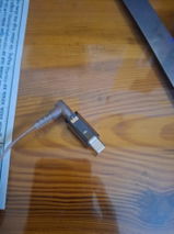 Ribhu review photo