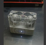 Dewang Chavan review photo