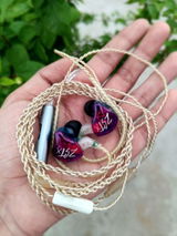 Ahab review photo