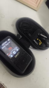 Vedant Dongarkar review photo