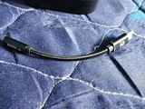 Saravanannvb review photo