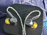 Saravanannvb review photo