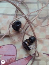 Vishal joshi review photo
