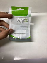 Tushar review photo