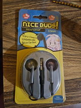 Ricky review photo