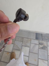 Rymon review photo