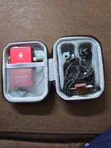 Himanshu Mehta review photo