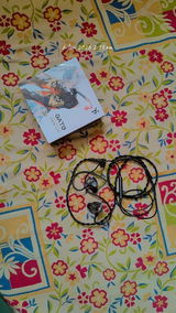 HIREN review photo