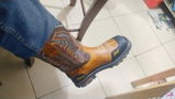 Luis Gutierrez review photo