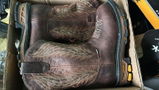 Oscar Islas review photo