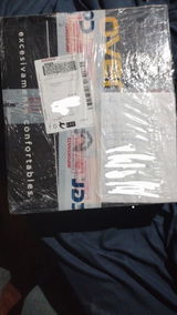 Valentin review photo
