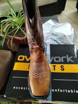 Paco review photo