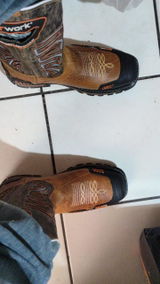 Antonio Delgado review photo