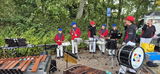 Lidia Boneschansker-Westers review photo