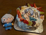 匿名 review photo