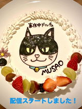 MUSAO review photo