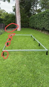 Bing review photo