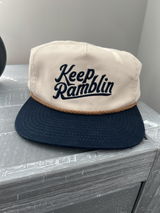 Kaden K. review photo
