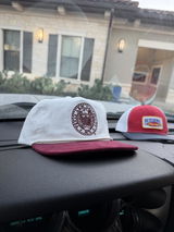 Kelton C. review photo