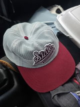Kody S. review photo