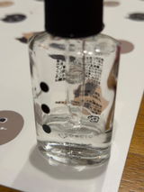 かずみん review photo