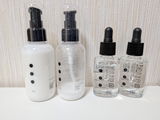匿名 review photo