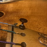 @ferdinandviolin review photo