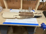 John H. review photo