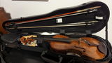 Edward B. review photo