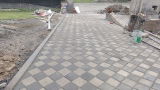MyV soluciones inmobiliarias review photo