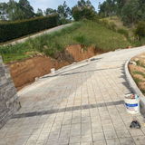 MyV soluciones inmobiliarias review photo