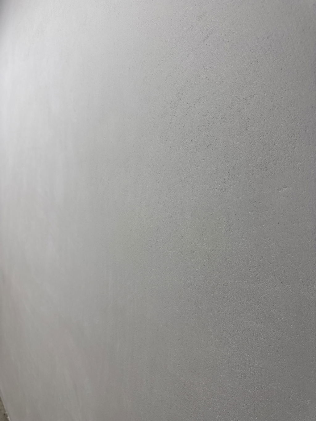 Microcement Polished Concrete