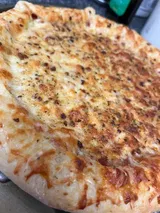 lainey review photo
