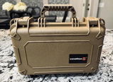 Ryan review photo