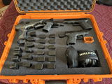 Paul S review photo