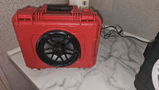 Menace Audio Worx review photo