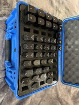 Glendon Sr review photo