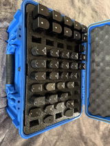 Glendon Sr review photo