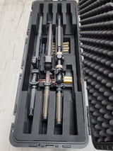 Rgr692 review photo